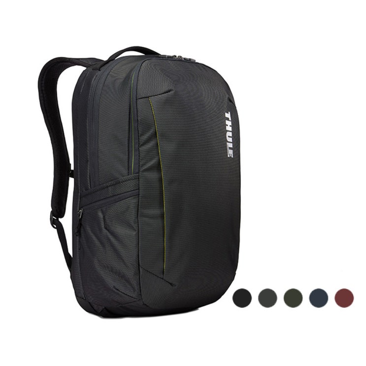 최근 인기있는 서브테라 백팩 30L 직장인 노트북 가방 데일리 백팩 좋아요 최근 인기있는 서브테라 백팩 30L 직장인 노트북 가방 데일리 백팩 좋아요
