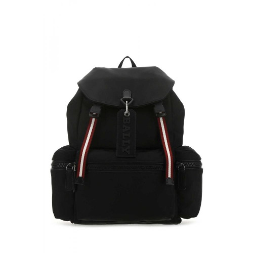 요즘 인기있는 발리 남성 백팩 CREWSMT70 BLACK ··· 요즘 인기있는 발리 남성 백팩 CREWSMT70 BLACK ···