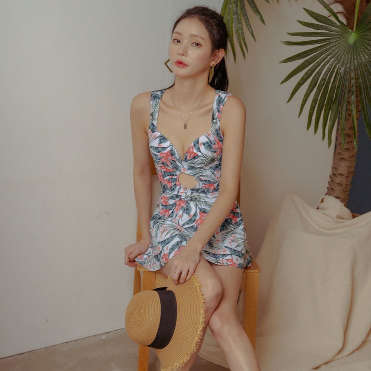 선호도 높은 벤디스 여성용 포시즌 원피스 수영복 F372 좋아요 선호도 높은 벤디스 여성용 포시즌 원피스 수영복 F372 좋아요
