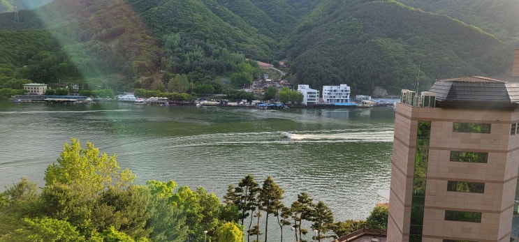 흐름 흐름