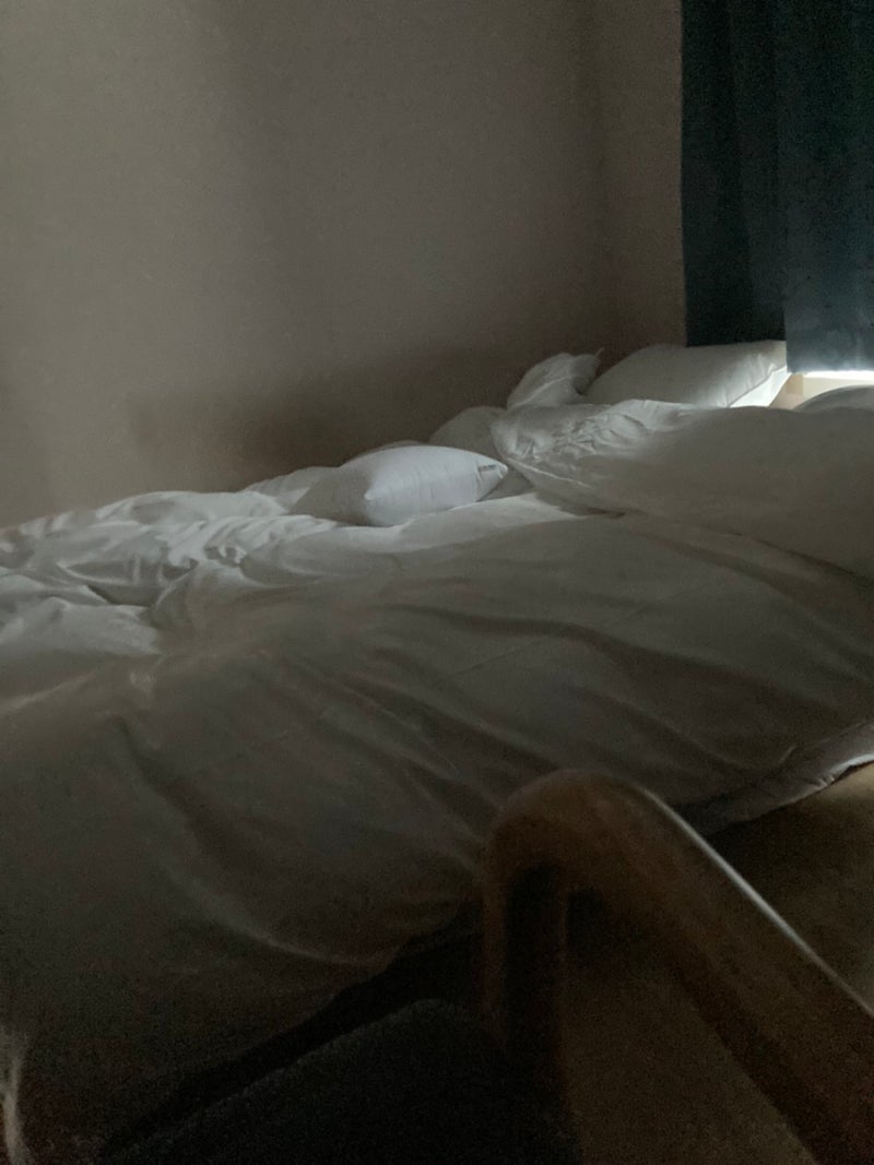 57 21살 남자의 코인,주식 이야기 106,764,300원 5월 15일 : 네이버 블로그