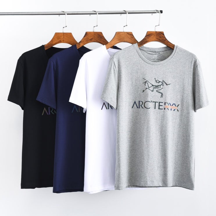 구매평 좋은 vejama Arcteryx 아크테릭스 등산 티셔츠 운동 라운드 넥 릴렉스 핏 넉넉한 핏 빅 사이즈 ve08 좋아요 구매평 좋은 vejama Arcteryx 아크테릭스 등산 티셔츠 운동 라운드 넥 릴렉스 핏 넉넉한 핏 빅 사이즈 ve08 좋아요