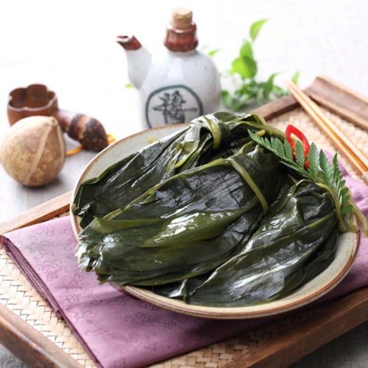 많이 팔린 반찬단지 명이나물 장아찌 1kg 산마늘, 1팩 좋아요 많이 팔린 반찬단지 명이나물 장아찌 1kg 산마늘, 1팩 좋아요