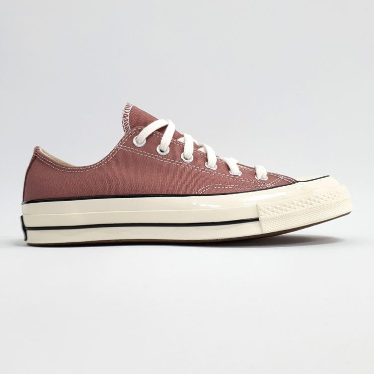 많이 찾는 컨버스 CONVERSE 척테일러 1970s 척 70 로우 168515C 빈티지캔버스새들 ··· 많이 찾는 컨버스 CONVERSE 척테일러 1970s 척 70 로우 168515C 빈티지캔버스새들 ···