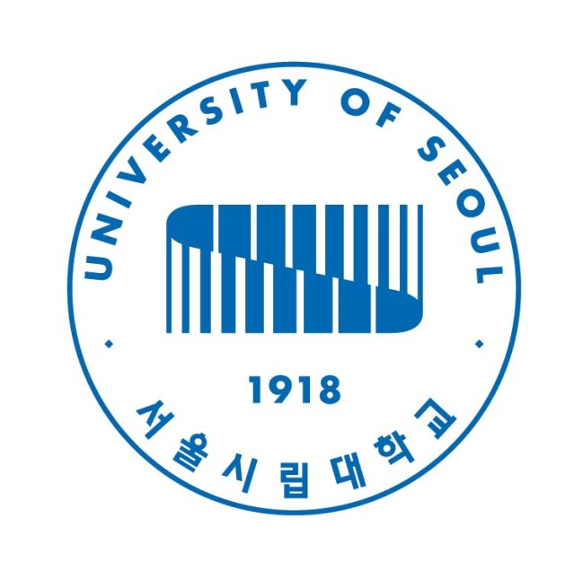 서울시립대학교 수시모집요강(2022), 서울시립대 수시등급 입결