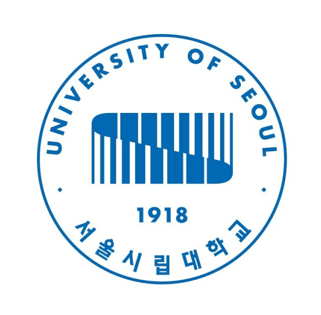  서울시립대학교 수시모집요강(2022), 서울시립대 수시등급 입결