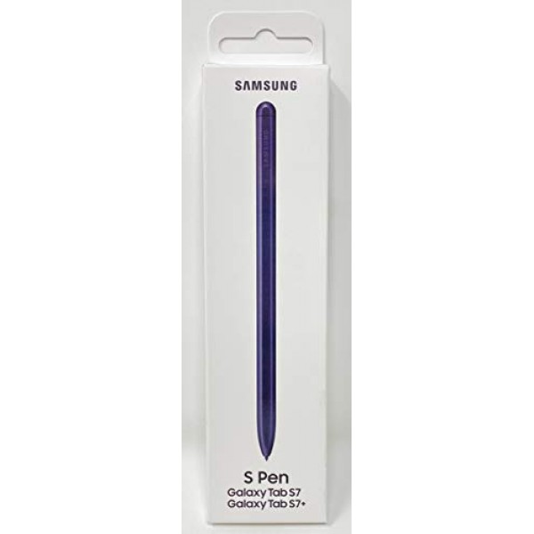 후기가 정말 좋은 Samsung Original Official Galaxy Tab S7 & S7+ S Pen Stylus (EJ-PT870) (Black) SA 추천해요 후기가 정말 좋은 Samsung Original Official Galaxy Tab S7 & S7+ S Pen Stylus (EJ-PT870) (Black) SA 추천해요