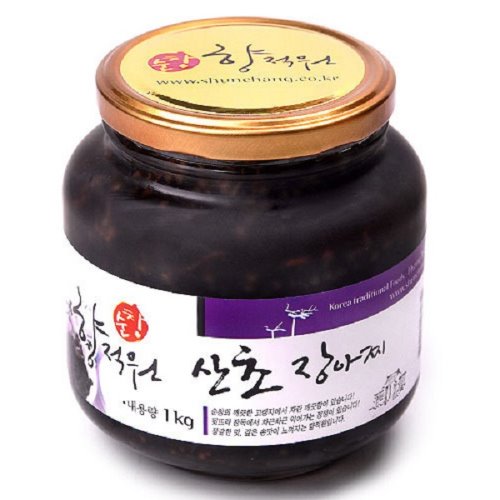 의외로 인기있는 김치원 산초 장아찌 1kg 유리병 순창전통, 산초 장아찌 1kg 유리병 순창전통 추천합니다