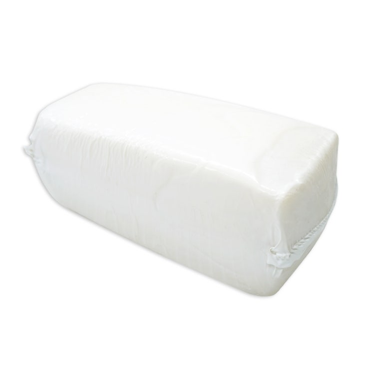 잘나가는 파슬렉 모짜렐라 블럭 치즈_2.5kg, 2.5kg, 1개 추천해요 잘나가는 파슬렉 모짜렐라 블럭 치즈_2.5kg, 2.5kg, 1개 추천해요