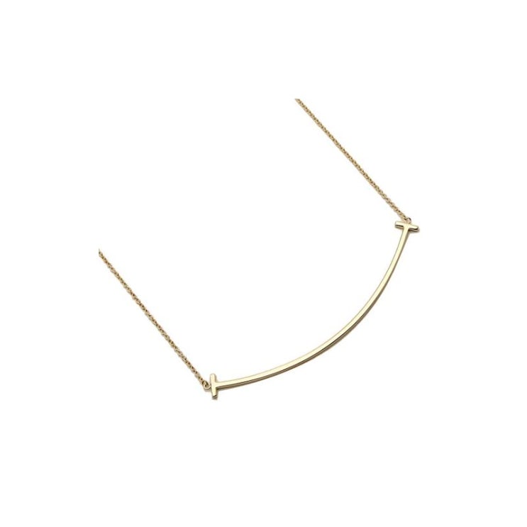 인기 급상승인 티파니 액세서리 TIFFANY & Co.34775346 T스마일 18K ··· 인기 급상승인 티파니 액세서리 TIFFANY & Co.34775346 T스마일 18K ···