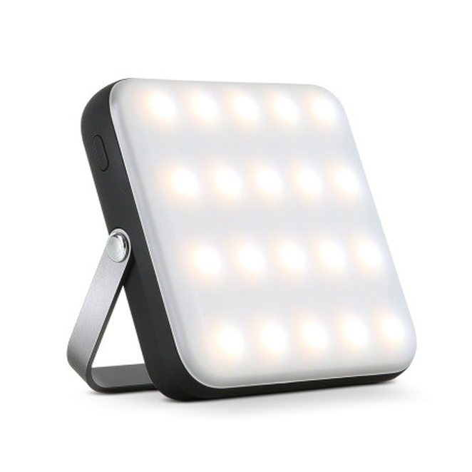 후기가 정말 좋은 루맥스 LED 아웃도어 캠핑 랜턴 LC-100K, 1개 추천해요 후기가 정말 좋은 루맥스 LED 아웃도어 캠핑 랜턴 LC-100K, 1개 추천해요
