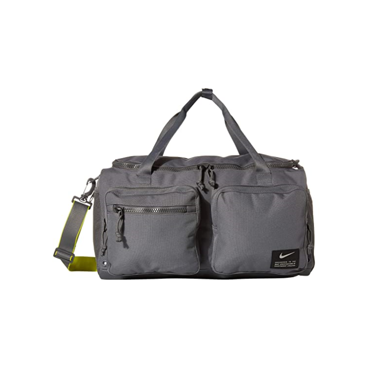 인기있는 나이키 Utility Po 스포츠 가방 SB_NK9375343_862041, One Size, Iron Grey Iron Grey Enigma Sto 추천해요 인기있는 나이키 Utility Po 스포츠 가방 SB_NK9375343_862041, One Size, Iron Grey Iron Grey Enigma Sto 추천해요