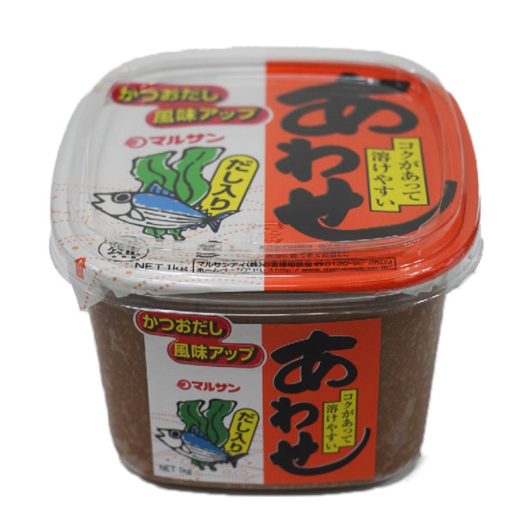 잘팔리는 아와세 마루산 컵미소 혼합장, 1kg, 1개 추천합니다 잘팔리는 아와세 마루산 컵미소 혼합장, 1kg, 1개 추천합니다