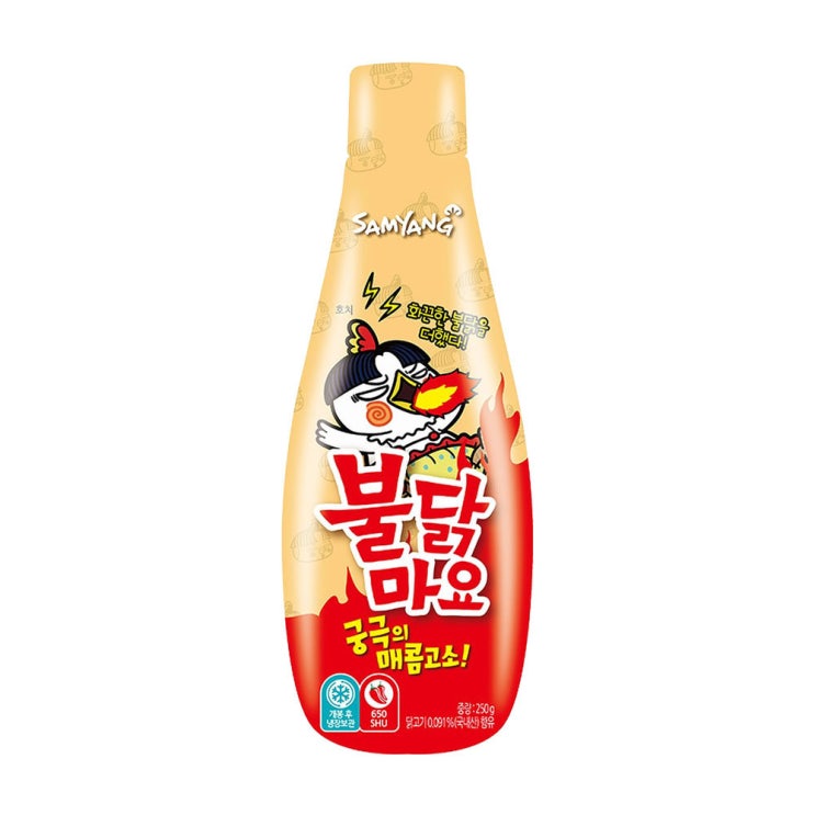 가성비 좋은 삼양 불닭소스 200g, 04. 불닭마요소스 250g 추천합니다 가성비 좋은 삼양 불닭소스 200g, 04. 불닭마요소스 250g 추천합니다