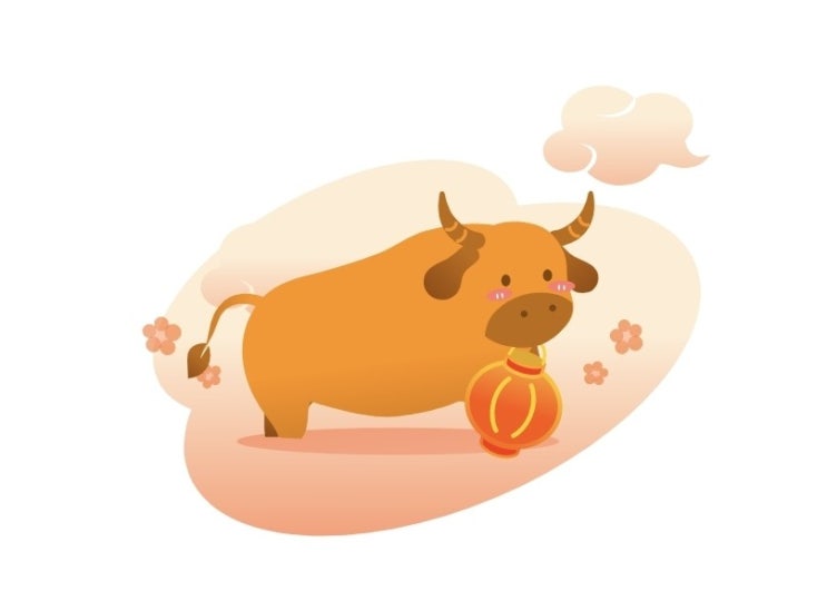  COKU 코인 채굴타임 로테이션 변경??