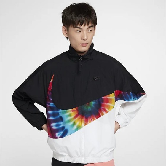 가성비갑 나이키 NSW 멀티컬러 스우시 윈드러너 자켓 추천해요 가성비갑 나이키 NSW 멀티컬러 스우시 윈드러너 자켓 추천해요