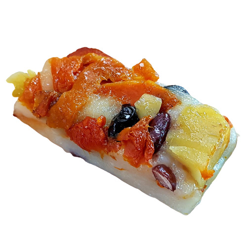 선택고민 해결 심순례떡이야기 찹쌀영양찰떡 1.3kg 전통방식 무방부제 무색소 개별포장 선물 아침식사대용 떡맛집, 1box, 1300g 추천합니다 선택고민 해결 심순례떡이야기 찹쌀영양찰떡 1.3kg 전통방식 무방부제 무색소 개별포장 선물 아침식사대용 떡맛집, 1box, 1300g 추천합니다