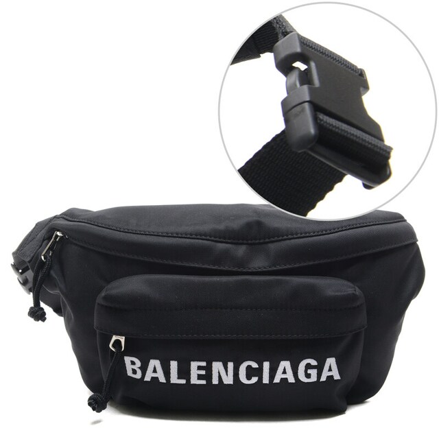 당신만 모르는 발렌시아가 Balenciaga 남성 벨트백 10439728 좋아요 당신만 모르는 발렌시아가 Balenciaga 남성 벨트백 10439728 좋아요