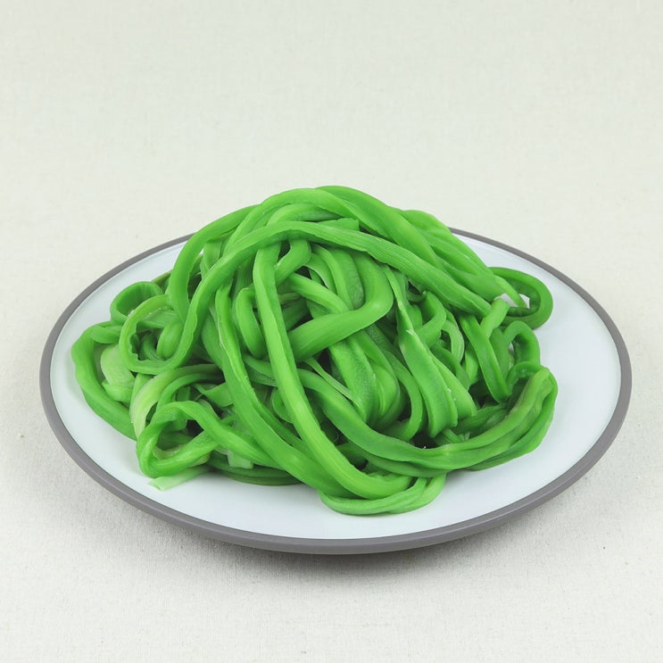 최근 인기있는 우리존 궁채나물 1.5kg(500gX3팩) /궁채 뚱채 황채 줄기상추 냉장, 1개, 1500g 추천해요 최근 인기있는 우리존 궁채나물 1.5kg(500gX3팩) /궁채 뚱채 황채 줄기상추 냉장, 1개, 1500g 추천해요