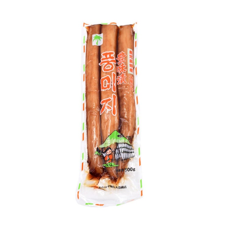 인기 많은 일식 단무지 풍미지 500g 1개일본단무지 단무지 풍미지 풍미단무지, V본상품선택v 좋아요 인기 많은 일식 단무지 풍미지 500g 1개일본단무지 단무지 풍미지 풍미단무지, V본상품선택v 좋아요