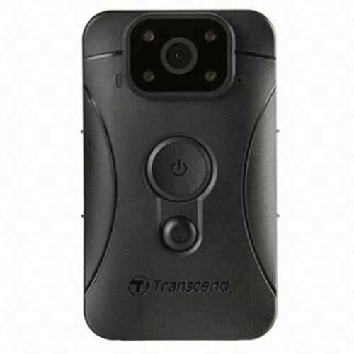 잘팔리는 트랜센드 Drive Pro Body 10 현장 녹화 보안용 바디캠, TS32GDPB10B 추천합니다 잘팔리는 트랜센드 Drive Pro Body 10 현장 녹화 보안용 바디캠, TS32GDPB10B 추천합니다