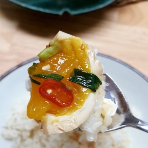 잘팔리는 수제로 만든 반숙계란장(중)15~16알, 15~16알, 1개입 추천해요 잘팔리는 수제로 만든 반숙계란장(중)15~16알, 15~16알, 1개입 추천해요