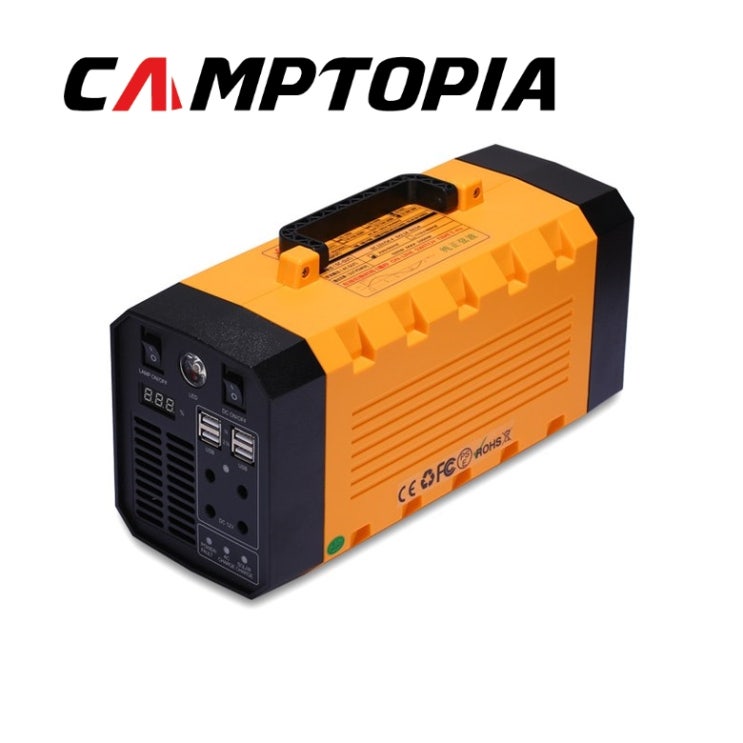 선호도 좋은 캠프토피아 220v 대용량 보조배터리 500w 파워뱅크 UPS 캠핑 12.2만 9.3만 7.7만mAh 순수정현파, CT500C +차량시거잭용 충전기 추천해요 선호도 좋은 캠프토피아 220v 대용량 보조배터리 500w 파워뱅크 UPS 캠핑 12.2만 9.3만 7.7만mAh 순수정현파, CT500C +차량시거잭용 충전기 추천해요