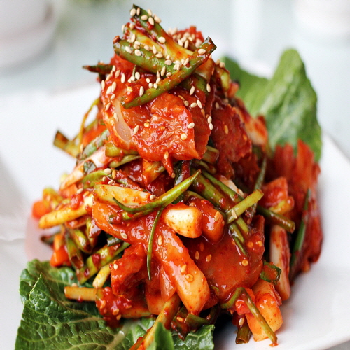 선택고민 해결 30년전통 홍어 간재미 가오리 회 무침 1kg 빠른, 가오리 홍어 무침 1KG 추천합니다 선택고민 해결 30년전통 홍어 간재미 가오리 회 무침 1kg 빠른, 가오리 홍어 무침 1KG 추천합니다