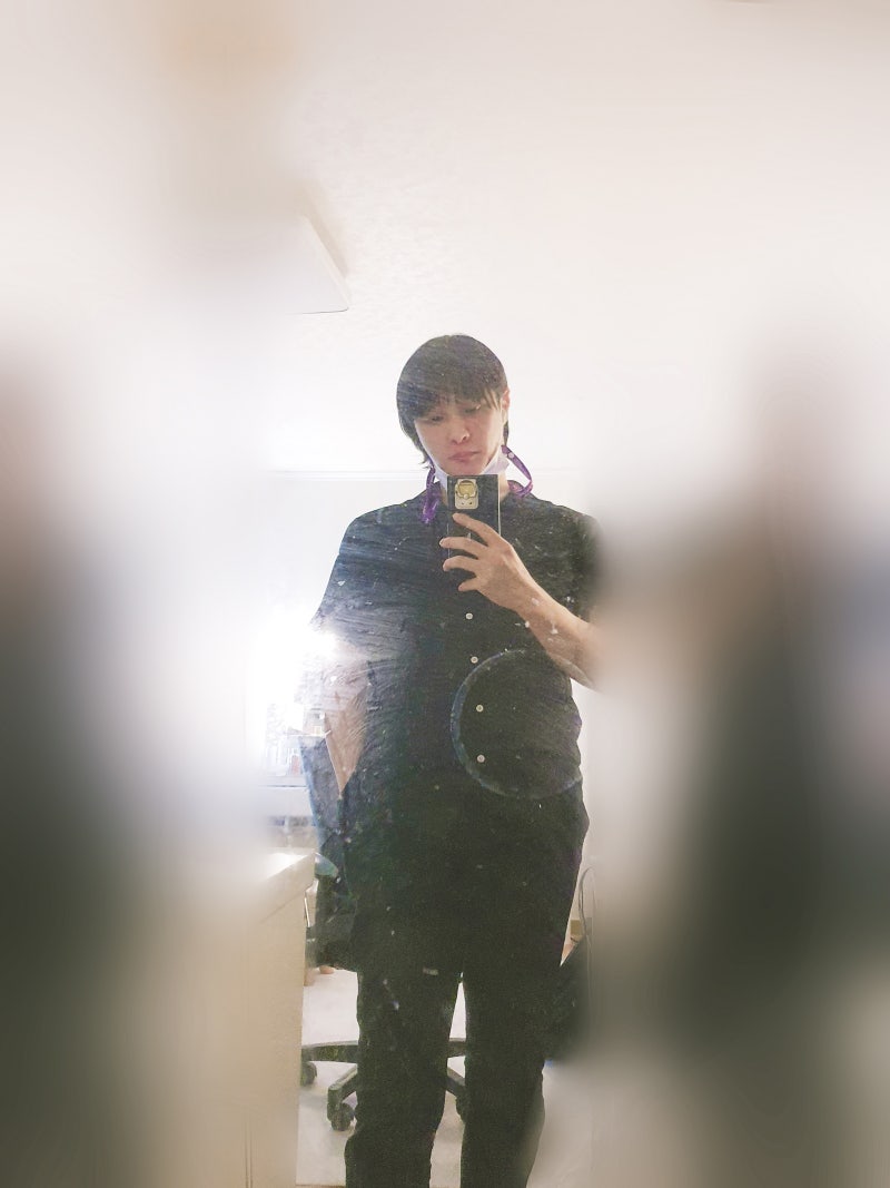 이대영 주임 : 네이버 블로그