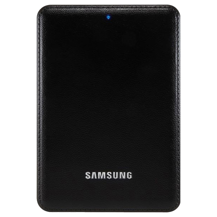 선택고민 해결 삼성전자 외장하드 J3 Portable, 1TB, 블랙 ···