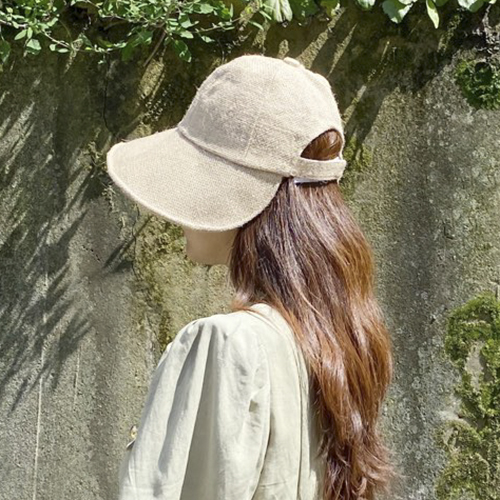 최근 많이 팔린 미미샵 린넨 벙거지 벨크로 버킷햇 UV차단 자외선 썬캡 여성 모자 여름 보닛햇 보넷햇 마 프릴 와이어 ···