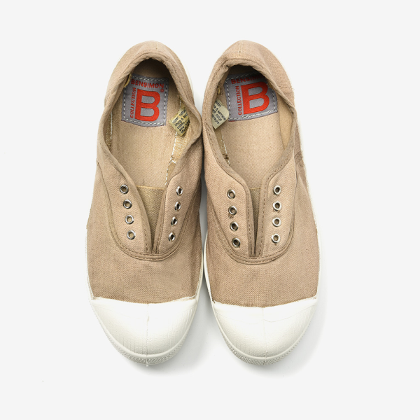 많이 찾는 벤시몽 Bensimon WOMAN ELLY - EGGSHELL 좋아요 많이 찾는 벤시몽 Bensimon WOMAN ELLY - EGGSHELL 좋아요