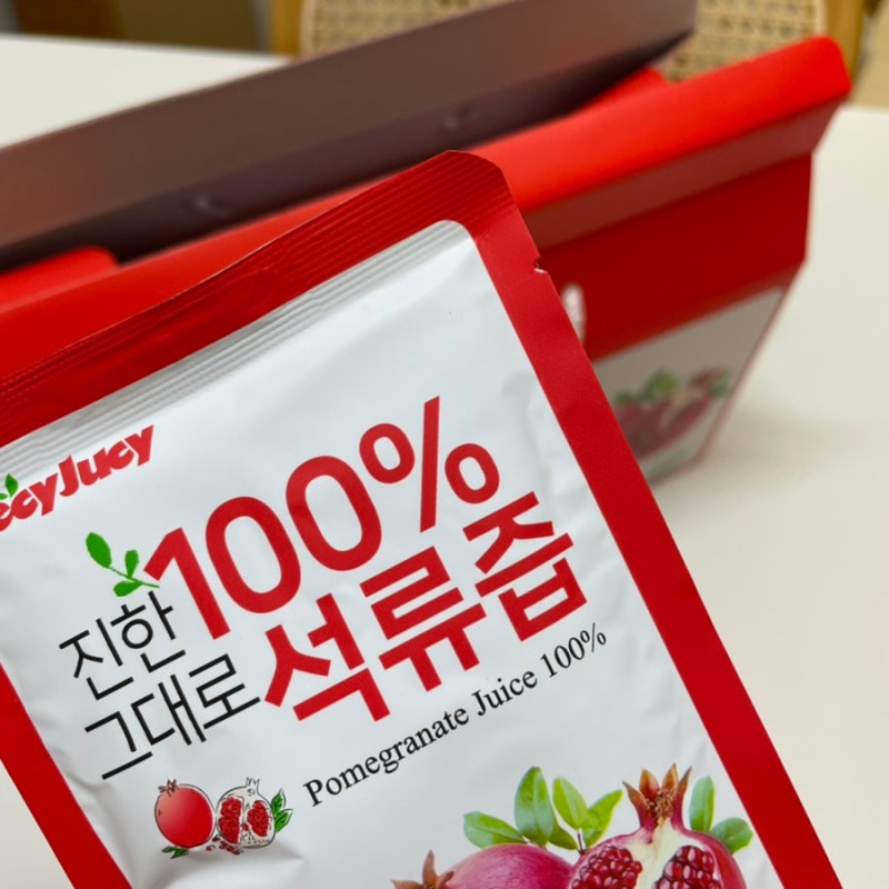 이미지 7229273