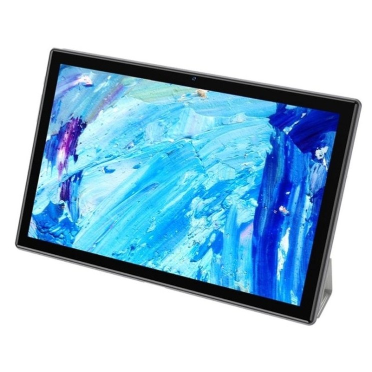 요즘 인기있는 Blackview Tab 8E 10.1 인치 Android 10 WIFI 태블릿 PC, 표준, 금 ···