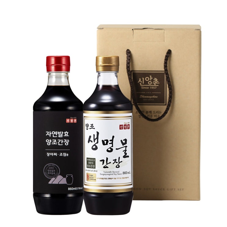 가성비 좋은 신앙촌 본사직영 선물세트 특선 3-1호, 1세트, 860ml 추천합니다 가성비 좋은 신앙촌 본사직영 선물세트 특선 3-1호, 1세트, 860ml 추천합니다