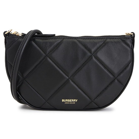 인지도 있는 퀼트 올림피아 파우치 여자 숄더백 OLYMPIA POUCH 8036744 OLYMPIAPOUCH8036744 추천합니다 인지도 있는 퀼트 올림피아 파우치 여자 숄더백 OLYMPIA POUCH 8036744 OLYMPIAPOUCH8036744 추천합니다