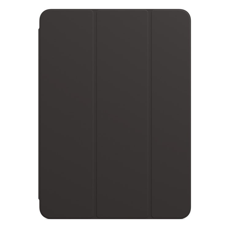 잘나가는 Apple 정품 iPad Smart Folio Cover, 블랙 좋아요 잘나가는 Apple 정품 iPad Smart Folio Cover, 블랙 좋아요