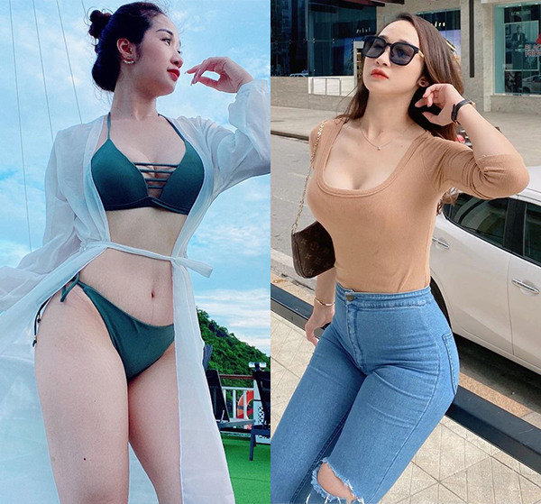 베트남 초등학교 여교사 베트남 초등학교 여교사