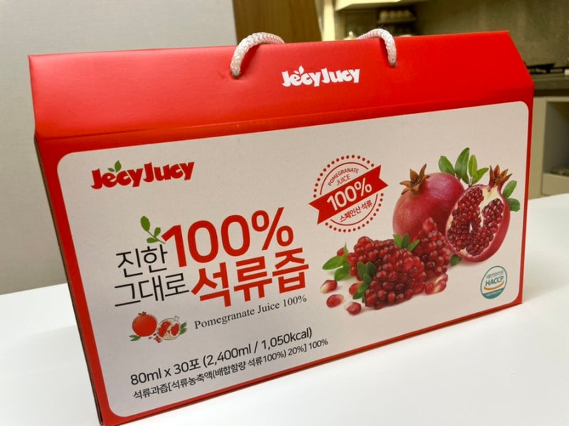 이미지 7229263