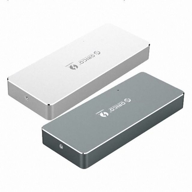 인기 급상승인 【赫53】 오리코 APM2T3-G40 NVME M.2 외장 SSD 썬더볼트3 케 MC_60B4 오리코외장케이스 오리코SSD케이스, 맑음이네 mc 1, 맑음이네 mc 인기 급상승인 【赫53】 오리코 APM2T3-G40 NVME M.2 외장 SSD 썬더볼트3 케 MC_60B4 오리코외장케이스 오리코SSD케이스, 맑음이네 mc 1, 맑음이네 mc
