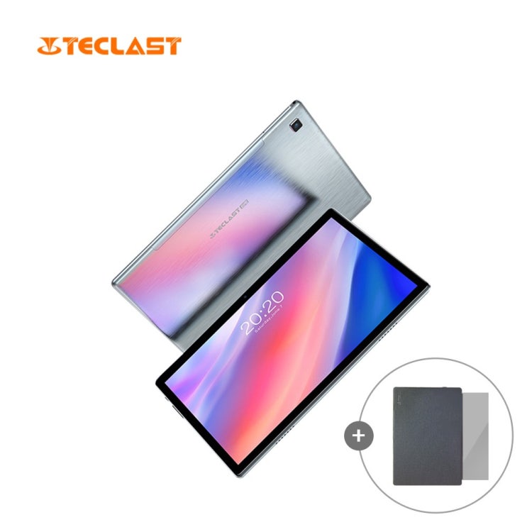 리뷰가 좋은 태클라스트 태블릿 PC P20HD 2세대 케이스+강화필름 증정, 4+64GB LTE 스페이스그레이 추천해요 리뷰가 좋은 태클라스트 태블릿 PC P20HD 2세대 케이스+강화필름 증정, 4+64GB LTE 스페이스그레이 추천해요