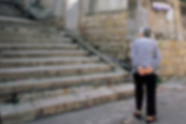 암보다 무서운 치매…두려움 극복·예방 모델 찾는다 암보다 무서운 치매…두려움 극복·예방 모델 찾는다