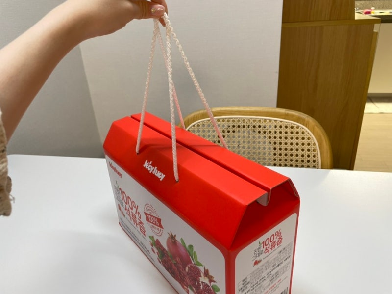 이미지 7229265