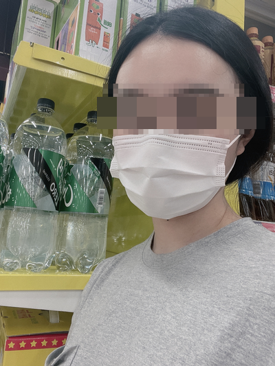  홈플러스 판촉 행사알바 하고왔어요! 판촉행사란? 급여? 힘든점?