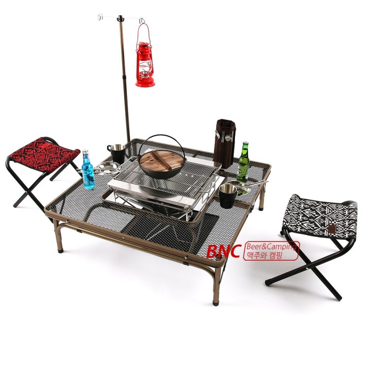 많이 팔린 맥주와 캠핑 아이언메쉬 캠핑BBQ테이블 화로테이블 바베큐테이블 화로대테이블 추천합니다 많이 팔린 맥주와 캠핑 아이언메쉬 캠핑BBQ테이블 화로테이블 바베큐테이블 화로대테이블 추천합니다