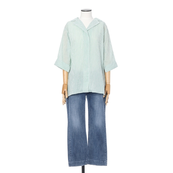 가성비갑 BCBG&올앤선드리 ALL&SUNDRY**블라우스**살루트BL_A9M4B412 추천합니다 가성비갑 BCBG&올앤선드리 ALL&SUNDRY**블라우스**살루트BL_A9M4B412 추천합니다
