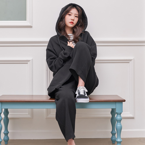 구매평 좋은 반에이크오 oh 집업후드 추천합니다 구매평 좋은 반에이크오 oh 집업후드 추천합니다