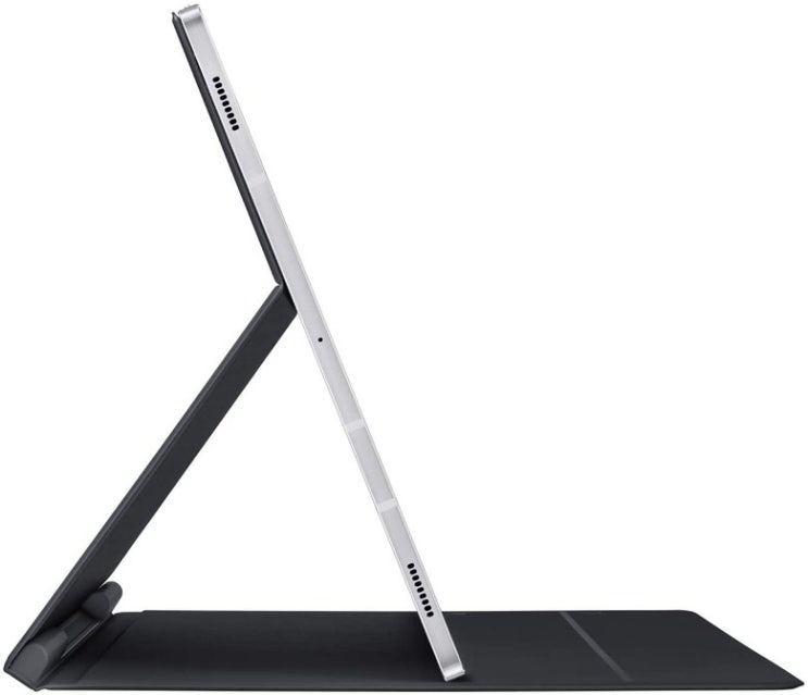 갓성비 좋은 (관부가세별도) Samsung Galaxy Tab S7+ Wi-Fi Mystic Black - 512GB-B08FBP36TS, Silverone size 추천합니다 갓성비 좋은 (관부가세별도) Samsung Galaxy Tab S7+ Wi-Fi Mystic Black - 512GB-B08FBP36TS, Silverone size 추천합니다