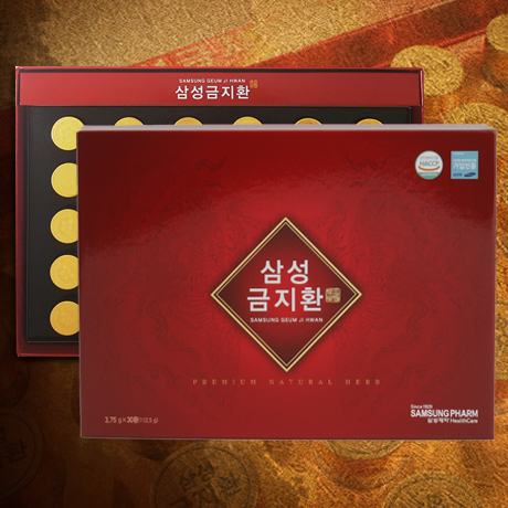 구매평 좋은 삼성제약헬스케어 삼성금지환 3.75 x 30환, 112.5g, 5박스 추천합니다 구매평 좋은 삼성제약헬스케어 삼성금지환 3.75 x 30환, 112.5g, 5박스 추천합니다