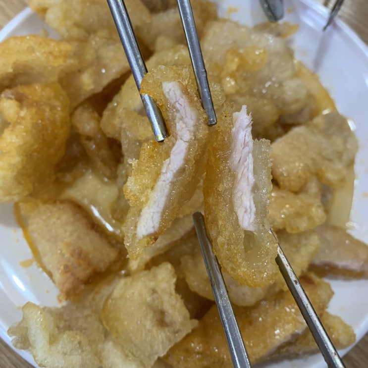  건대역맛집 건대마라샹궈맛집 허씨정통중경마라샹궈
